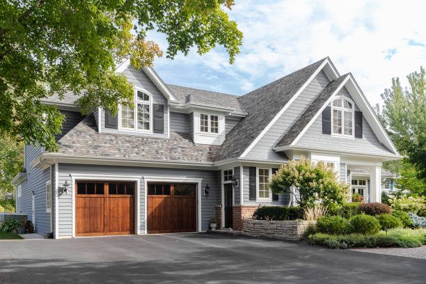Best Solar Panel Roofing Installation  in Cedarhurst, NY
